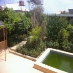 Kirayə (aylıq) 7 otaqlı Bağ evi, Mərdəkan, Xəzər rayonu 33