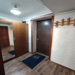 Kirayə (aylıq) 1 otaqlı Köhnə Tikili, Nəriman Nərimanov metrosu, Nərimanov rayonu 5