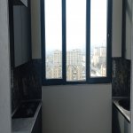 Аренда 3 комнатная Новостройка, м. Халглар Достлугу метро, Низаминский р-н район 2