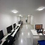 Продажа Объект, м. Автовокзал метро, пос. Биляджари, Бинагадинский р-н район 3