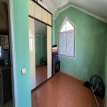 Kirayə (aylıq) 3 otaqlı Həyət evi/villa, Neftçilər metrosu, Bakıxanov qəs., Sabunçu rayonu 9