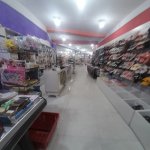 Аренда Объект, м. Короглу метро, Сабунчу район 8