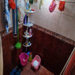 Satılır 2 otaqlı Köhnə Tikili, Yeni Günəşli qəs., Suraxanı rayonu 16