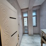 Satılır 2 otaqlı Yeni Tikili, Masazır, Abşeron rayonu 3