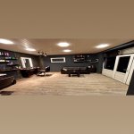 Satılır Obyekt, Gənclik metrosu, Gənclik Mall, Nərimanov rayonu 13