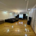 Аренда 2 комнатная Новостройка, м. Хетаи метро, Хетаи район 3