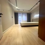 Satılır 2 otaqlı Yeni Tikili, Gənclik metrosu, Nərimanov rayonu 7