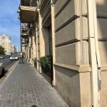 Kirayə (aylıq) Obyekt, Sahil metrosu, Nəsimi rayonu 1