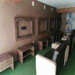 Kirayə (aylıq) Obyekt, Xalqlar dostluğu metrosu, Əhmədli, Xətai rayonu 7