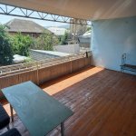 Satılır 4 otaqlı Həyət evi/villa Qazax 17