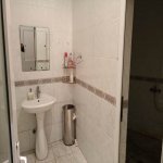 Kirayə (aylıq) 3 otaqlı Ofis, İçərişəhər metrosu, Səbail rayonu 11