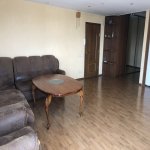 Satılır 3 otaqlı Xarici Əmlak 3