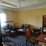 Kirayə (aylıq) 3 otaqlı Həyət evi/villa, Həzi Aslanov metrosu, H.Aslanov qəs., Xətai rayonu 4
