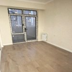 Продажа 4 комнатная Новостройка, пос. Ясамал, Ясамал район 6