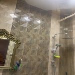 Kirayə (aylıq) 4 otaqlı Bağ evi, Şüvəlan, Xəzər rayonu 15