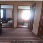 Kirayə (aylıq) 3 otaqlı Həyət evi/villa Xırdalan 6