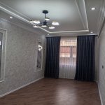 Продажа 3 комнатная Новостройка Хырдалан 11