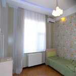 Kirayə (aylıq) 4 otaqlı Yeni Tikili, Elmlər akademiyası metrosu, Yasamal rayonu 23