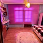 Satılır 5 otaqlı Köhnə Tikili, Yeni Günəşli qəs., Suraxanı rayonu 3