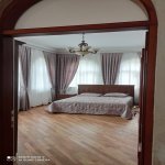 Kirayə (günlük) 5 otaqlı Bağ evi, Novxanı, Abşeron rayonu 4