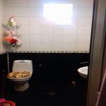 Satılır 3 otaqlı Həyət evi/villa, Azadlıq metrosu, Binəqədi qəs., Binəqədi rayonu 15