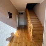 Satılır 4 otaqlı Həyət evi/villa Xırdalan 6