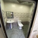 Kirayə (aylıq) 2 otaqlı Yeni Tikili Sumqayıt 7