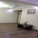 Satılır 3 otaqlı Yeni Tikili, Nizami metrosu, Yasamal qəs., Yasamal rayonu 14