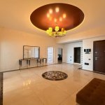 Аренда 4 комнат Новостройка, м. Хетаи метро, Хетаи район 23