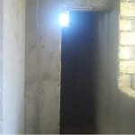 Satılır 8 otaqlı Həyət evi/villa, Ümid qəs., Qaradağ rayonu 7