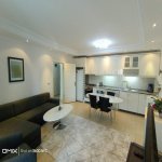 Kirayə (aylıq) 2 otaqlı Xarici Əmlak 13