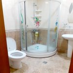 Kirayə (günlük) 2 otaqlı Köhnə Tikili, 28 May metrosu, Nəsimi rayonu 15