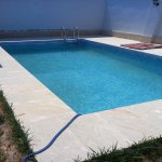 Kirayə (aylıq) 3 otaqlı Bağ evi, Mərdəkan, Xəzər rayonu 8