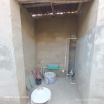 Satılır 4 otaqlı Həyət evi/villa, Suraxanı rayonu 25