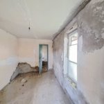 Satılır 3 otaqlı Bağ evi, Hövsan qəs., Suraxanı rayonu 5