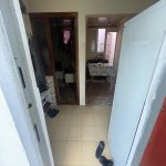 Satılır 2 otaqlı Həyət evi/villa, Həzi Aslanov metrosu, H.Aslanov qəs., Xətai rayonu 7
