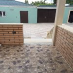 Kirayə (aylıq) 5 otaqlı Bağ evi, Pirşağı qəs., Sabunçu rayonu 27