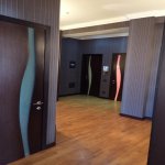 Kirayə (aylıq) 3 otaqlı Yeni Tikili, Sahil metrosu, Səbail rayonu 20