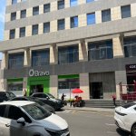 Satılır 2 otaqlı Köhnə Tikili, Nizami metrosu, Yasamal rayonu 17