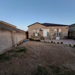 Satılır 3 otaqlı Həyət evi/villa, Binə qəs., Xəzər rayonu 5