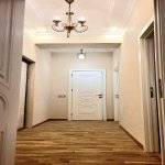 Kirayə (aylıq) 2 otaqlı Yeni Tikili, Qara Qarayev metrosu, Nizami rayonu 4