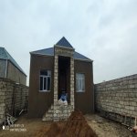 Продажа 5 комнат Дома/Виллы, м. Короглу метро, пос. Маштага, Сабунчу район 8