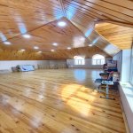 Satılır 6 otaqlı Həyət evi/villa, Saray, Abşeron rayonu 11