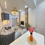 Продажа 2 комнатная Новостройка, м. Азадлыг метро, Бинагадинский р-н район 6