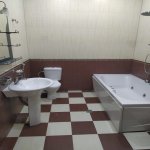 Аренда 3 комнатная Новостройка, м. Гянджлик метро, Медицинский Университет, Насими район 9