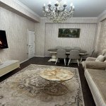 Kirayə (aylıq) 3 otaqlı Yeni Tikili, Yeni Günəşli qəs., Suraxanı rayonu 1