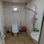 Satılır 2 otaqlı Həyət evi/villa, Binə qəs., Xəzər rayonu 8