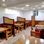 Kirayə (aylıq) Obyekt, 28 May metrosu, Nəsimi rayonu 6