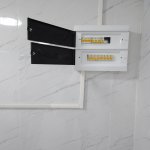 Kirayə (aylıq) Obyekt, İnşaatçılar metrosu, Yasamal qəs., Yasamal rayonu 8