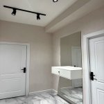 Продажа 3 комнатная Новостройка, м. Ази Асланова метро, пос. Старый Гуняшли, Хетаи район 6